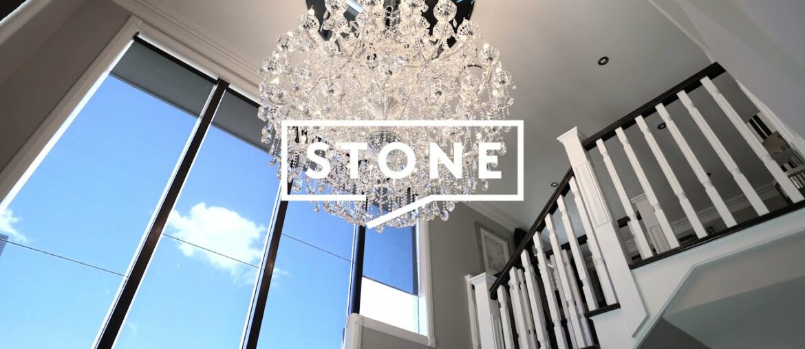 Stone Real Estate Sans Souci Video - 4 Henson Street Brighton-Le-Sands 2216