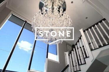 Stone Real Estate Sans Souci Video - 4 Henson Street Brighton-Le-Sands 2216