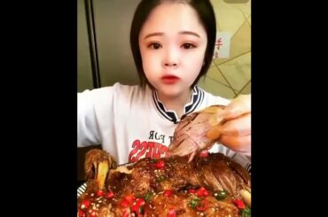 French food mukbang Awesome food compilation | tasty food videos! #short