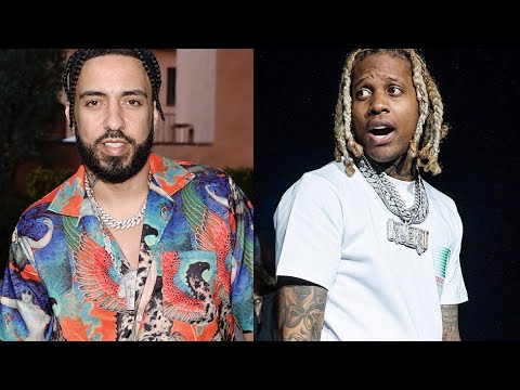 Lil Durk Respond To French Montana /FBG Dutchie – "Lil Durk Wanna Be From Oblock" Lil Durk Respond To French Montana /FBG Dutchie - "Lil Durk Wanna Be From Oblock"