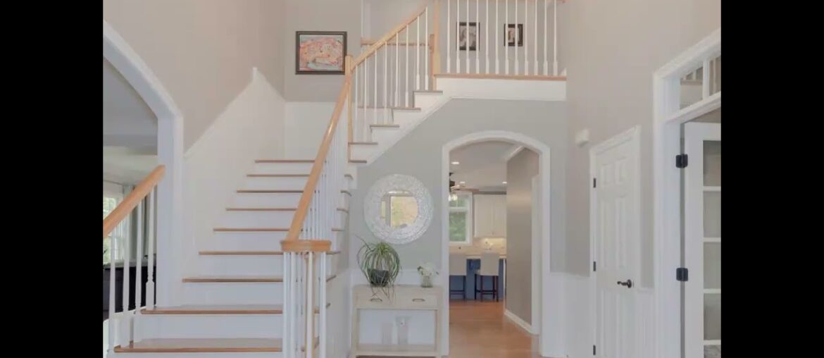 11559 Grandstone Lane