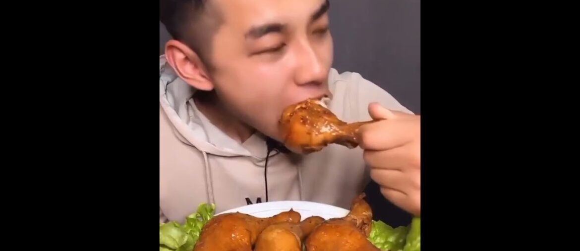 french food mukbang Awesome food compilation | tasty food videos! #short