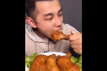 french food mukbang Awesome food compilation | tasty food videos! #short