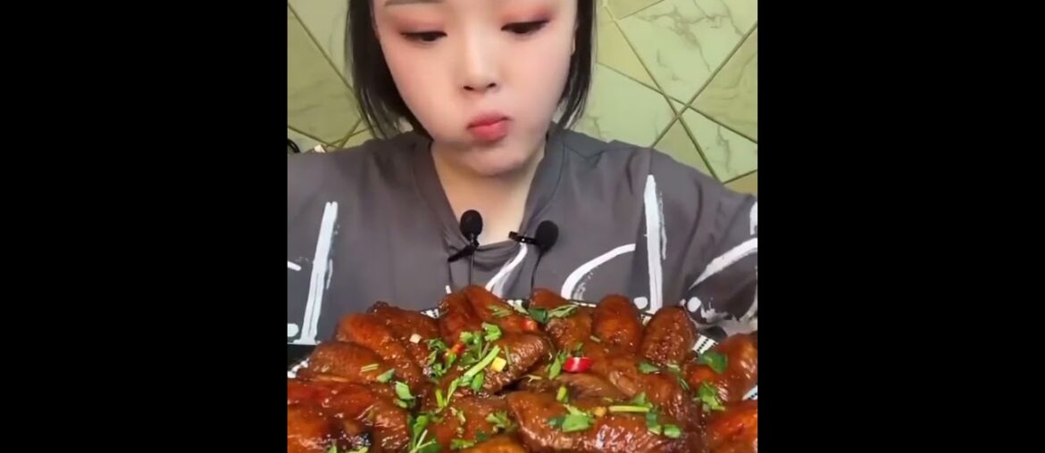 French food mukbang Awesome food compilation | tasty food videos! #short