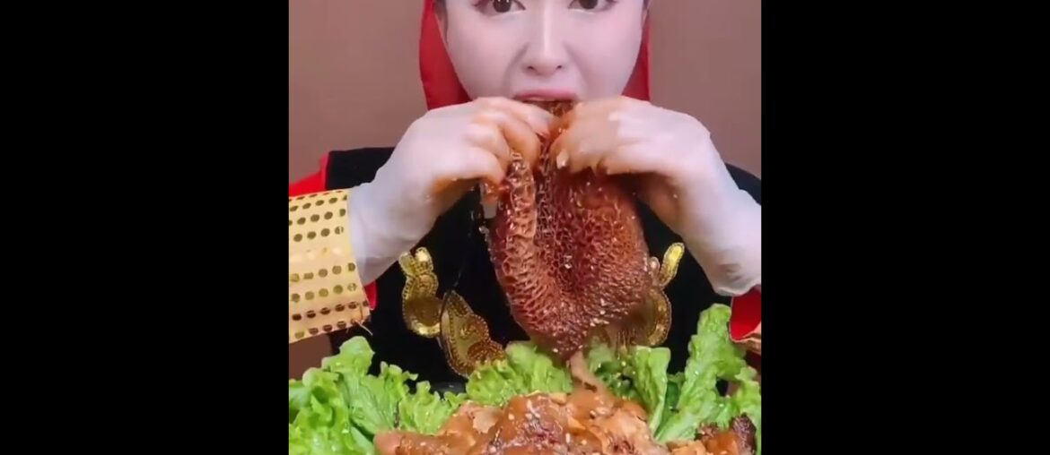 french food mukbang Awesome food compilation | tasty food videos! #short