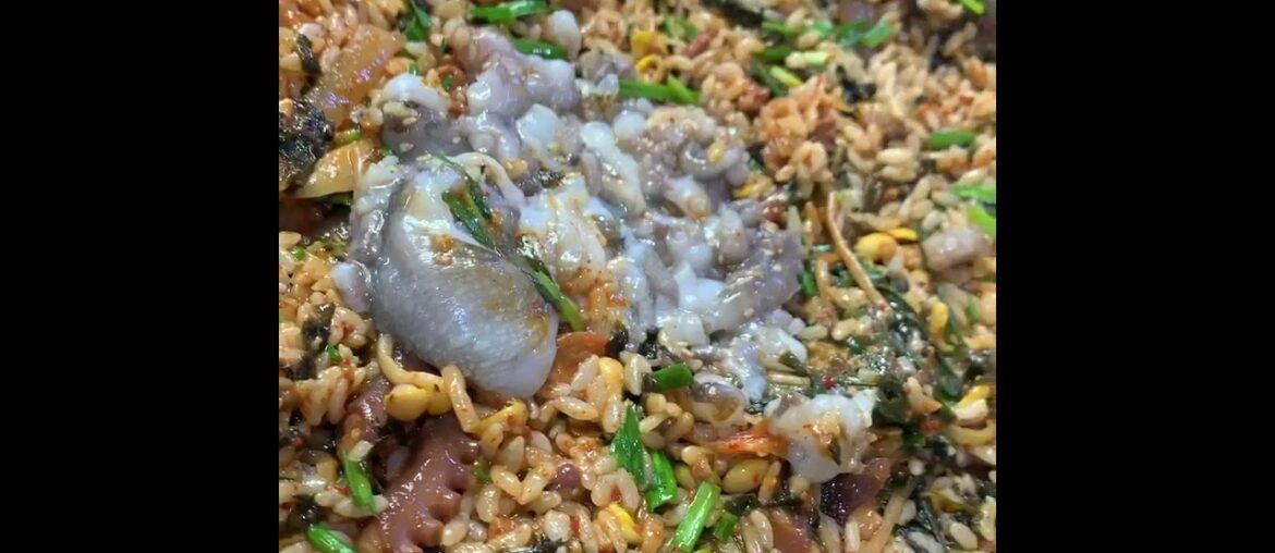 Exotic French food Asmr French food TV #shorts