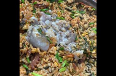 Exotic French food Asmr French food TV #shorts