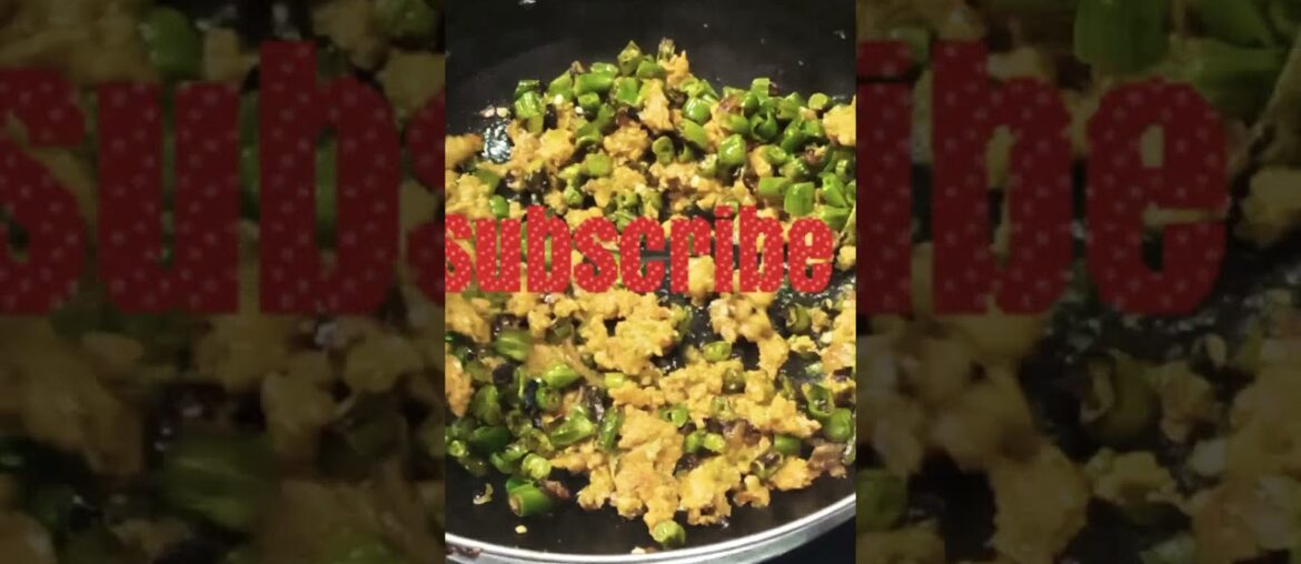 #shorts #recipe #ytshort.. ,# french beans, beans ki sabji #shorts #recipe #ytshort.. ,# french beans, beans ki sabji