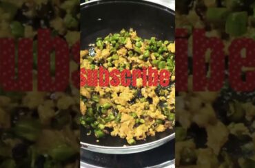 #shorts #recipe #ytshort.. ,# french beans, beans ki sabji