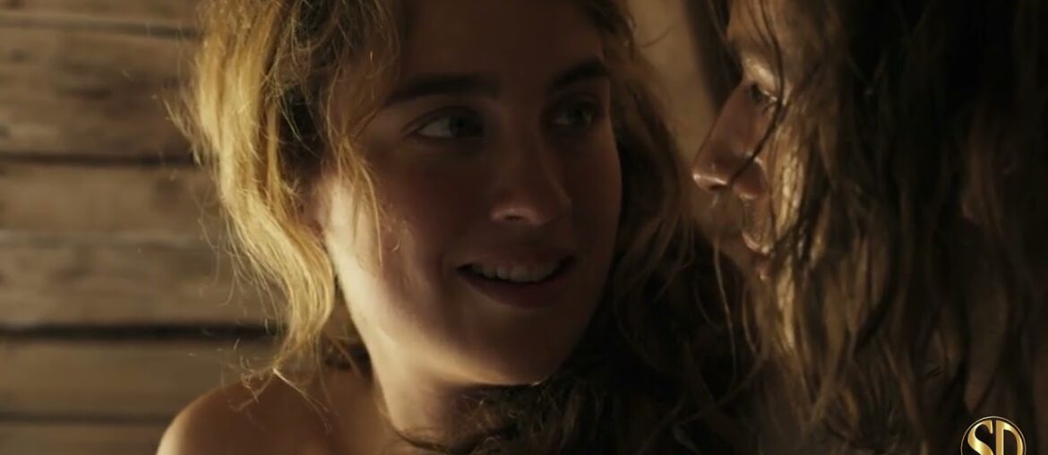 One Nation, One King (2019) | Official Trailer | Distrib Films One Nation, One King (2019) | Official Trailer | Distrib Films