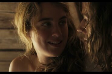 One Nation, One King (2019) | Official Trailer | Distrib Films