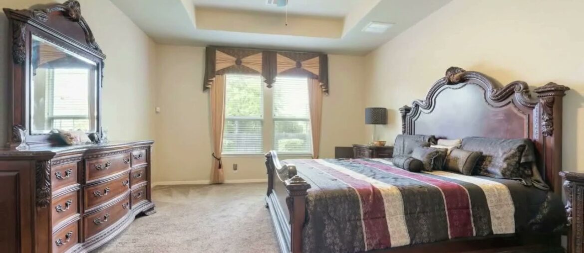 139 Paul Azinger Dr. Round Rock, TX 78664 139 Paul Azinger Dr. Round Rock, TX 78664