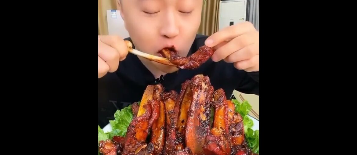 french food mukbang Awesome food compilation | tasty food videos! #short