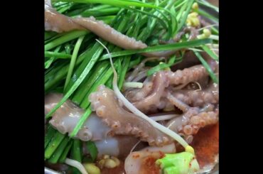 Exotic French food Asmr French food TV #shorts