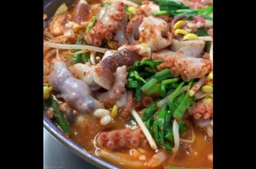 Exotic French food Asmr French food TV #shorts