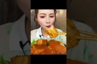 french food mukbang Awesome food compilation | tasty food videos! #short