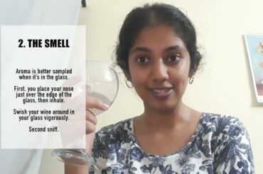 All about French Wine - History, Laws, Produces and Wine Tasting