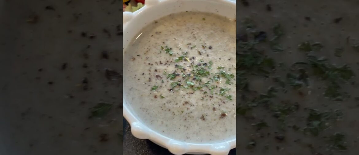 Exotic French food Asmr French food TV #shorts