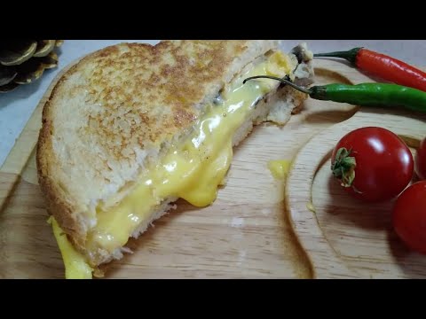 French Toast Omelette Sandwich . Egg Sandwich .Egg Toast Recipe.Mushroom and egg sadwich.LAZY RECIPE French Toast Omelette Sandwich . Egg Sandwich .Egg Toast Recipe.Mushroom and egg sadwich.LAZY RECIPE