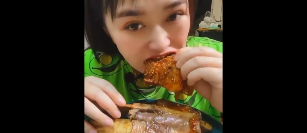 french food mukbang Awesome food compilation | tasty food videos! #short