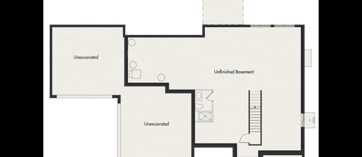 Real Estate for Sale 39W466 Norton Lake Drive, Campton Hills, IL 60175