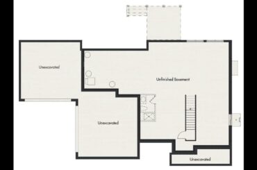 Real Estate for Sale 39W466 Norton Lake Drive, Campton Hills, IL 60175