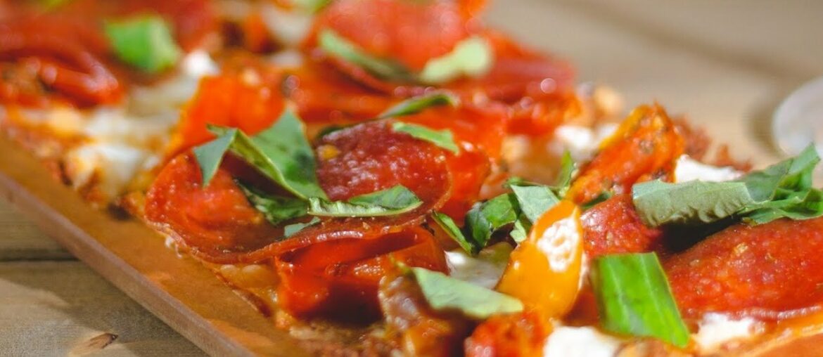 Here's The Truth About Seasons 52 Here's The Truth About Seasons 52