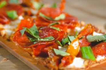 Here's The Truth About Seasons 52