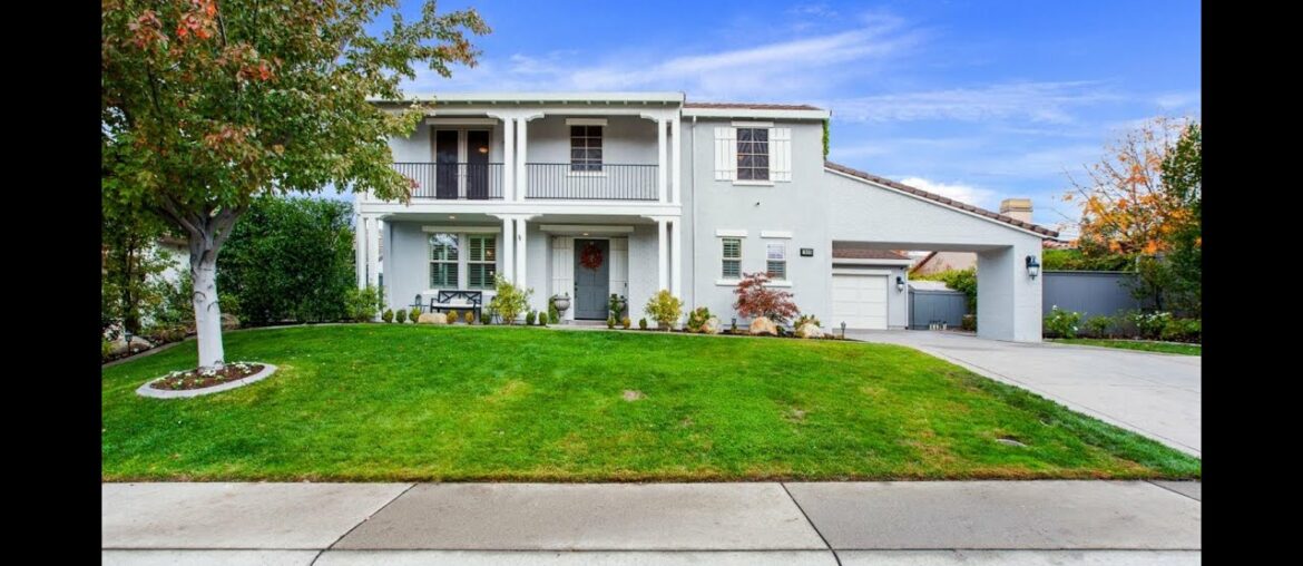 Residential at 1803 Sorrell Cir, Rocklin, CA 95765 – For sale Residential at 1803 Sorrell Cir, Rocklin, CA 95765 - For sale