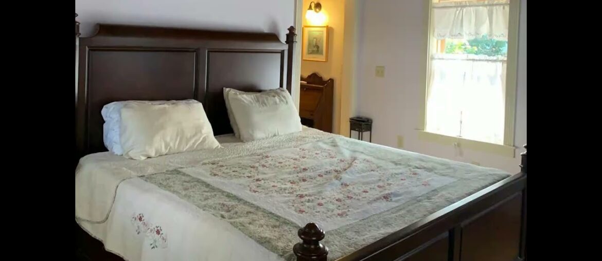 211 BOEHM AVENUE 211 BOEHM AVENUE