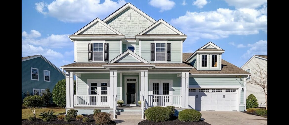 749 Dreamland Branded HD 1080p 749 Dreamland Branded HD 1080p