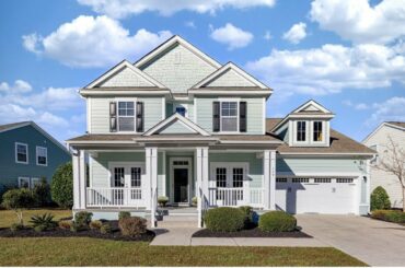 749 Dreamland Branded   HD 1080p