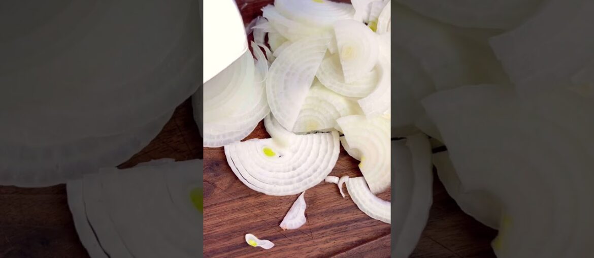 French Onion #potatoes #shorts #recipe #appetizer #delicious