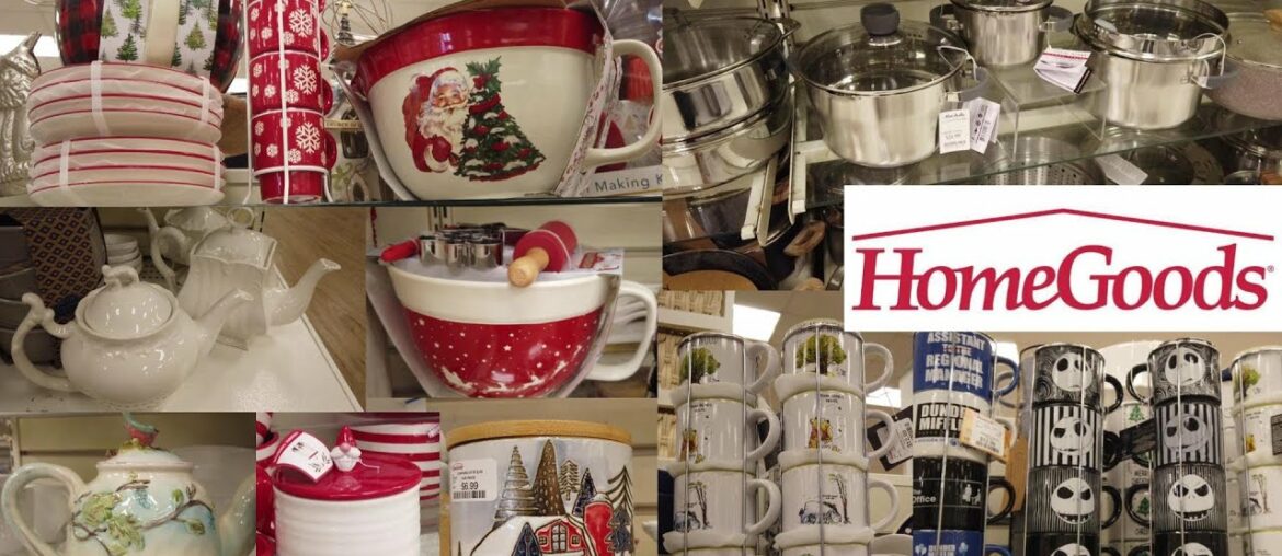 HomeGoods Shop With Me 2021|Holiday Dining Decor 2021*HomeGoods Kitchen Decor 2021*Homegoods holiday HomeGoods Shop With Me 2021|Holiday Dining Decor 2021*HomeGoods Kitchen Decor 2021*Homegoods holiday