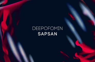 Deepofomin - Sapsan [DP-6 Records]