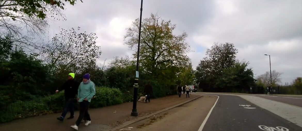 Midweek bike ride and lunch. Midweek bike ride and lunch.