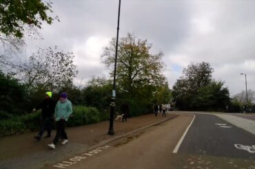 Midweek bike ride and lunch.