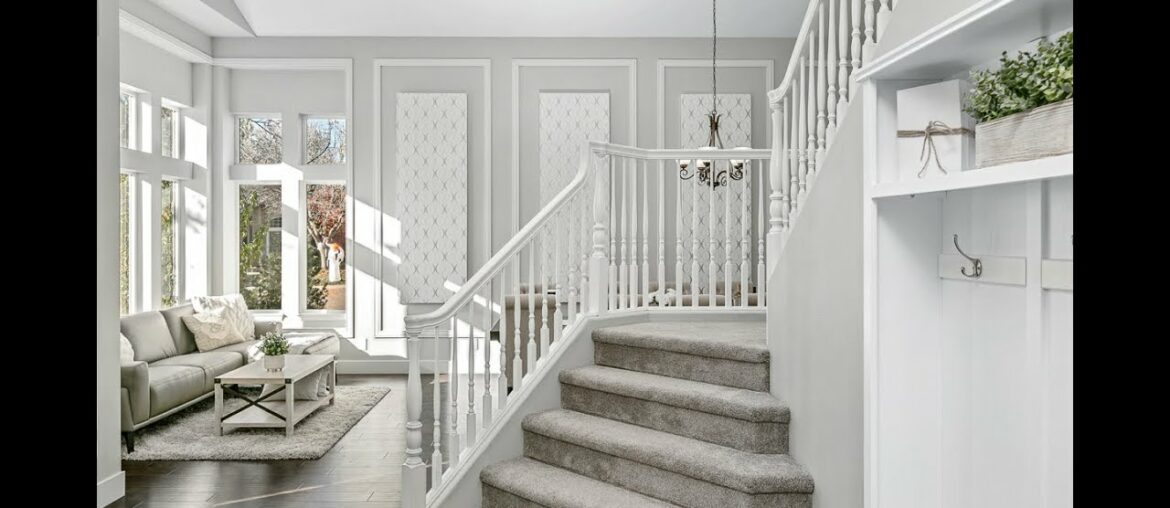 6103 S Settlement Way – Boise Home For Sale 6103 S Settlement Way - Boise Home For Sale