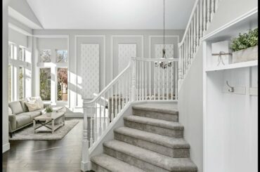 6103 S Settlement Way - Boise Home For Sale