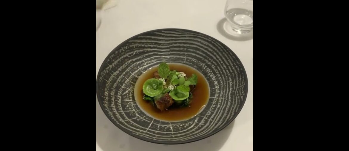 The world of French food Asmr #shorts