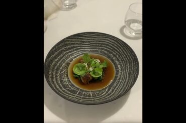 The world of French food Asmr #shorts