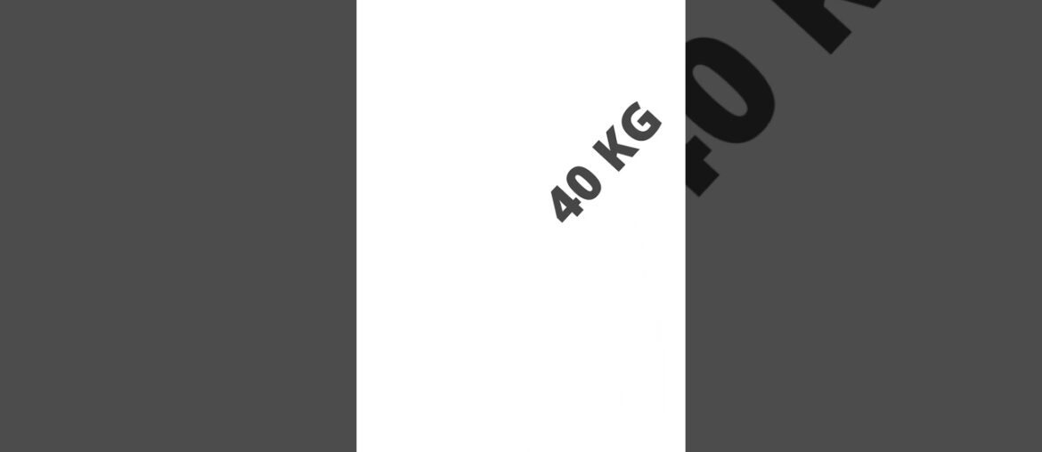 Best way to reduce weight lifting Best way to reduce weight lifting