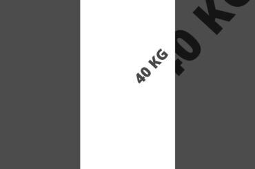 Best way to reduce weight lifting