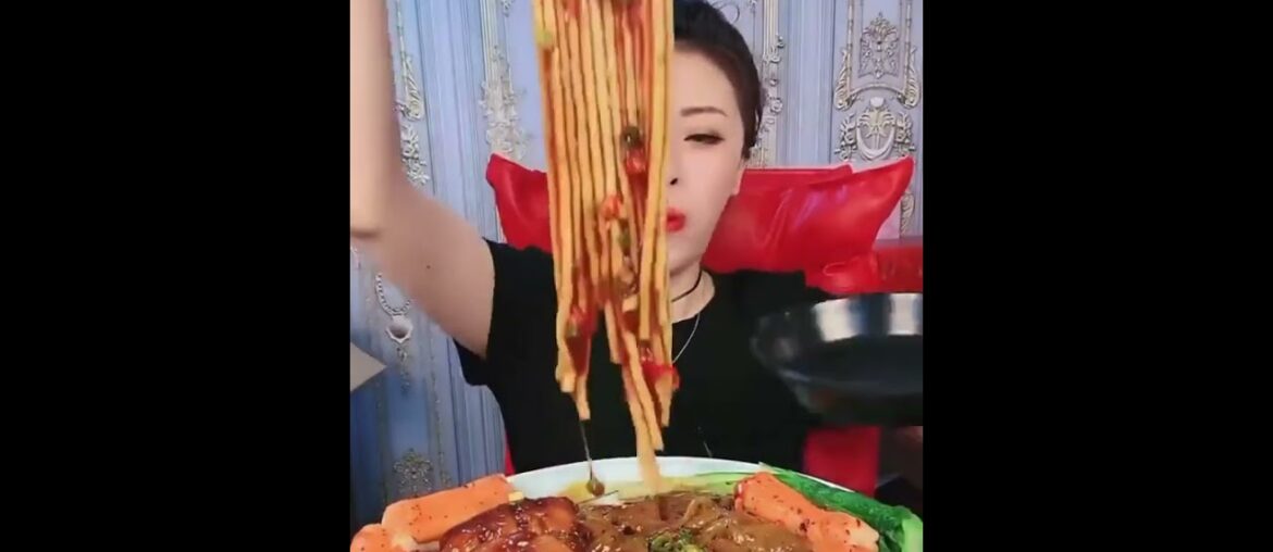 french food mukbang Awesome food compilation | tasty food videos! #short