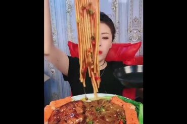 french food mukbang Awesome food compilation | tasty food videos! #short