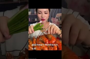 french food mukbang Awesome food compilation | tasty food videos! #short