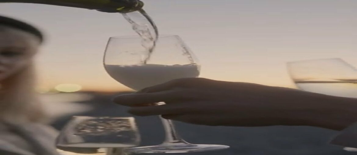 Leisure at France, French Wine, Beautiful Places in France, Eiffel Tower at Night, France4K #Shorts