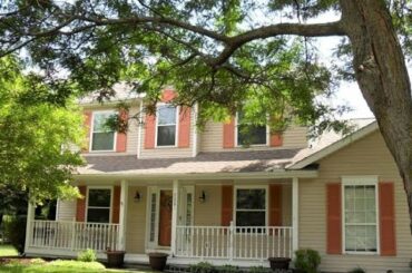 9881 Marshall Rd., South Lyon, MI - 3283502