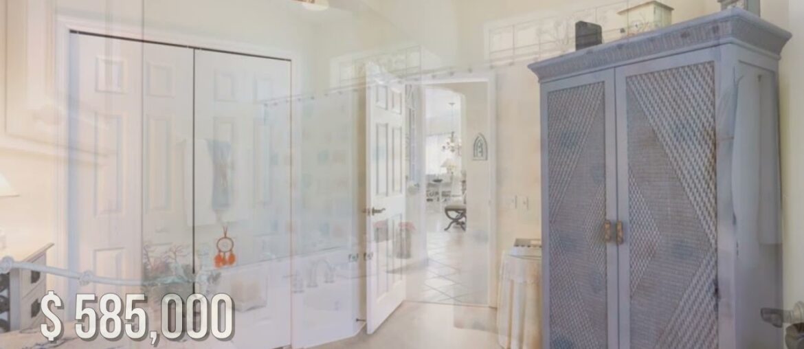 5127 97TH STREET E, BRADENTON, FL 34211 – Debbie Judge – MLS A4516368 5127 97TH STREET E, BRADENTON, FL 34211 - Debbie Judge - MLS A4516368