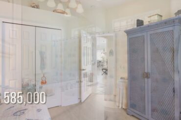 5127 97TH STREET E,  BRADENTON, FL 34211 - Debbie Judge - MLS A4516368